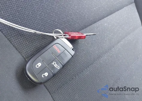 2022 Dodge Charger Police Rwd z USA, uszkodzony, nr VIN 2C3CDXAT4NH109989